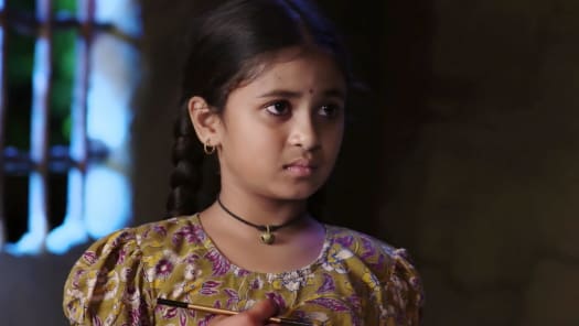 Watch Mounaraagam All Latest Episodes On Disney Hotstar Santhanam serial actress today episode. latest episodes on disney hotstar