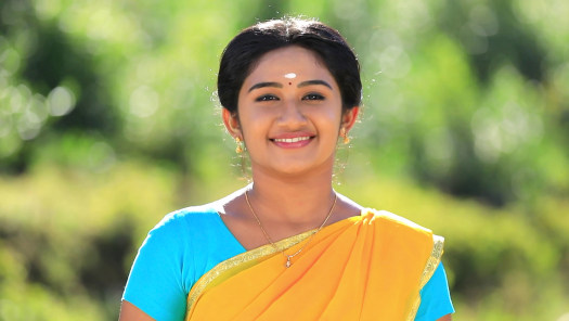 Watch Mouna Raagam 2 Season 2 Full Episodes On Hotstar Here are some of our picks to get you in the spirit. mouna raagam 2 season 2 full episodes