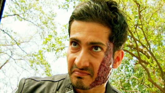 Watch Task Force Khatarnaak Khalnayak Videos Online on Disney