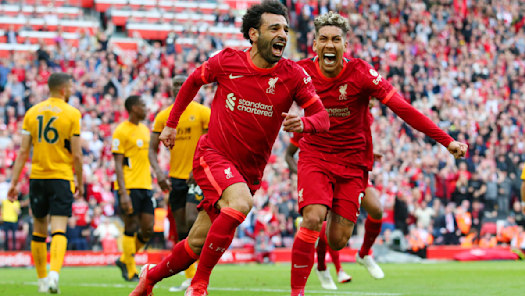 How to watch premier league on hotstar sales for free