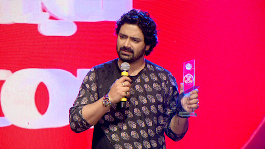 Chithi 2 hotstar top