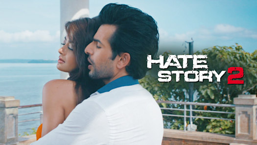 Watch Top Free Movies Videos Online on Disney Hotstar