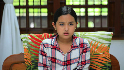 Mouna Raagam 2 Full Episode Watch Mouna Raagam 2 Tv Show Online On Hotstar Gb Posted on february 2, 2015 by heather wilson. mouna raagam 2 full episode watch