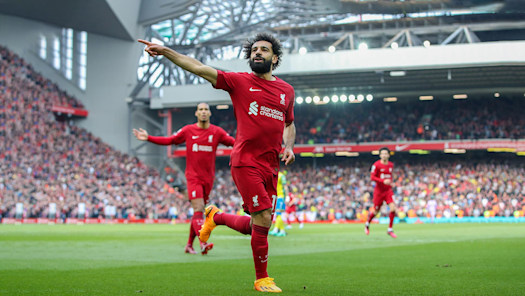 Watch Premier League 2022 23 Videos Online on Disney Hotstar