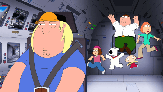 Family guy season 11 full episodes sale