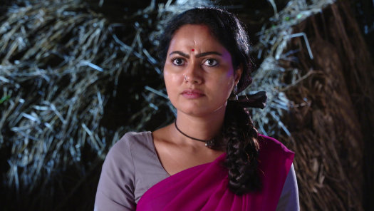 Devatha hotstar shop
