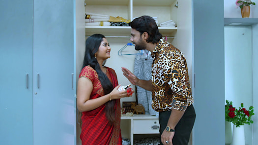 Mounaragam asianet hotstar deals