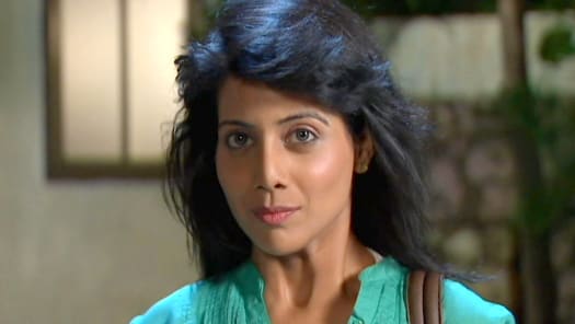 Watch Task Force Khatarnaak Khalnayak Videos Online on Hotstar