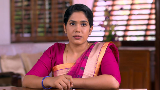 R2f5x0vvyyfz7m Kudumba vilakku serial 20 august 2020 episode | asianet kudumbavilakku serial. https www hotstar com in kudumbavilakku promo 1260019462 list episodes t 1 2 2472