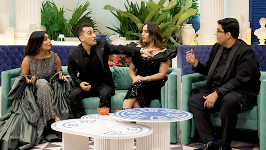 Watch koffee with karan priyanka and kareena online free top