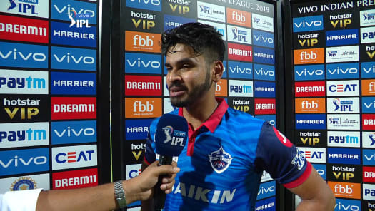 Ipl 2019 Csk Vs Dc Match Highlights Chennai Super Kings Vs Delhi Capitals Vivo Ipl Match Video