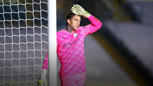 hotstar live football match today online