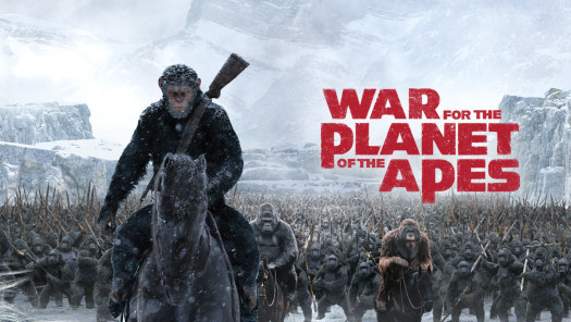 War for the planet of the apes full movie free sale