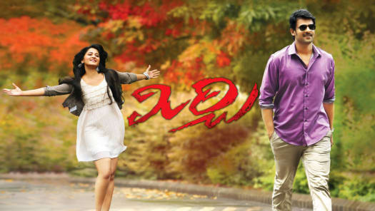 Mirchi Disney Hotstar