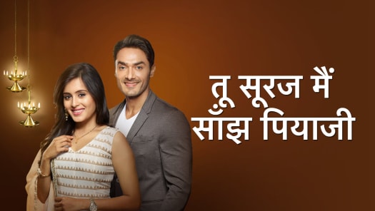 Hotstar live colors clearance tv