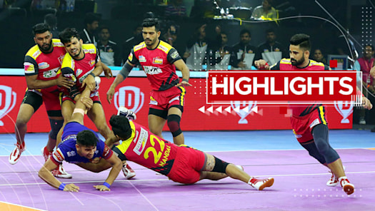 Hotstar live kabaddi in hindi discount