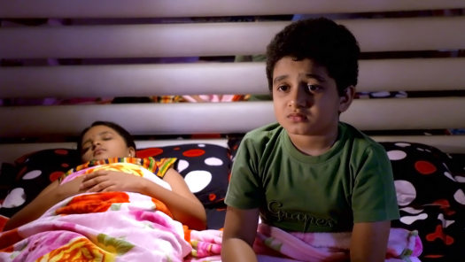 Kasthooriman Disney Hotstar Watch asianet serial kasthooriman latest episode, asianet serial kasthooriman,bharya,vanambadi,vezhambal,parasparam,karuthamuthu latest episode | asianet. kasthooriman disney hotstar