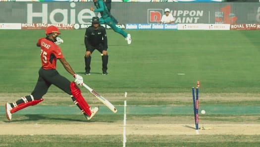 Hotstar tamil cricket shop