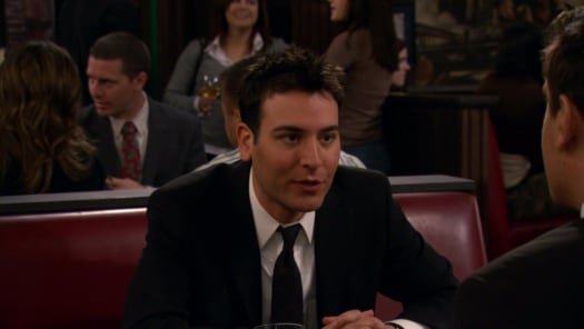 How i met your mother on hotstar 2025