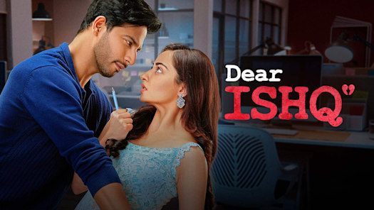 How to watch star plus serials without hotstar top