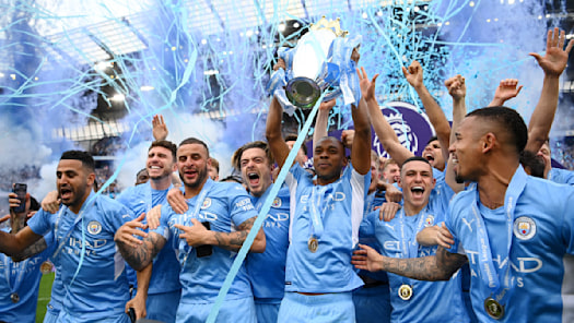 Uefa champions league hotstar best sale