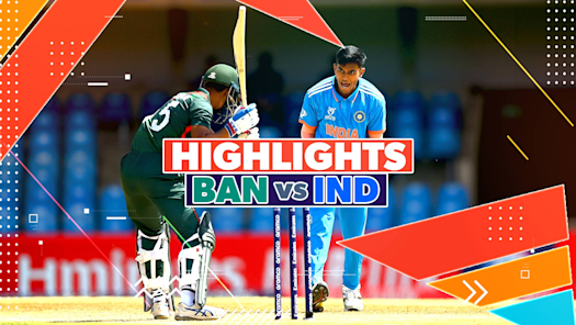 Hotstar cricket match live in hindi new arrivals