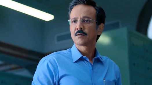 Watch online special ops hotstar hotsell