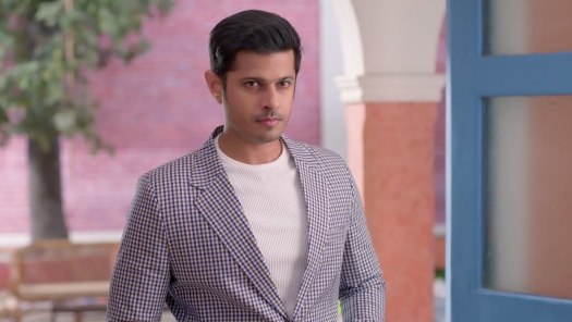 Watch ghum hai kisikey pyaar meiin best sale