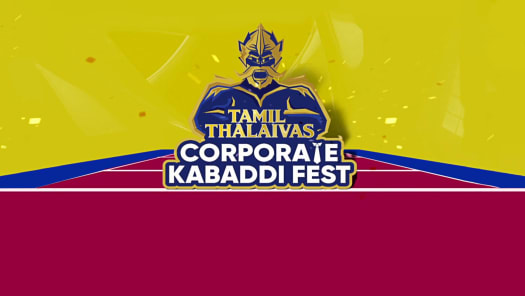 Star sports tamil live video deals