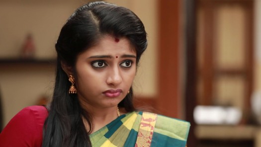 Raja rani 2 serial today full episode hot sale