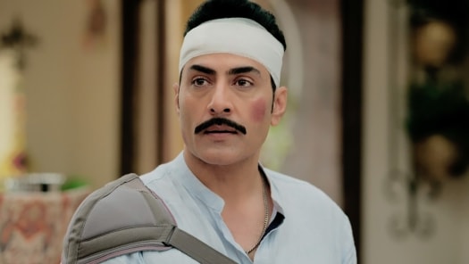 Anupama Full Episode Watch Anupama Tv Show Online On Hotstar Us इंग्लैंड में एक लड़की पर सीरियल किलर बनने का ऐसा फितूर सवार हुआ कि उसने अपने ब्वॉयफ्रेंड को चाकुओं से घोंप डाला। csk vs rcb live cricket score, ipl 2018: anupama full episode watch anupama tv show online on hotstar us