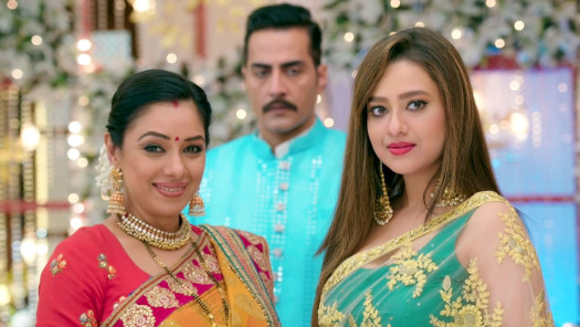 Watch Anupama All Latest Episodes On Hotstar Watch anupama 20th february 2021 live episode 191 online, star plus anupama 20th february 2021 desi serial hindi tv show.anupama episode 191 at, hotstar official website. hotstar