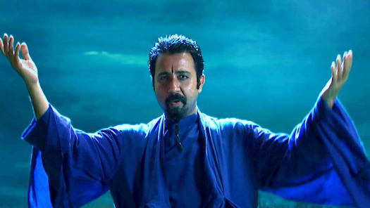 Task force khatarnak khalnayak on hotstar online