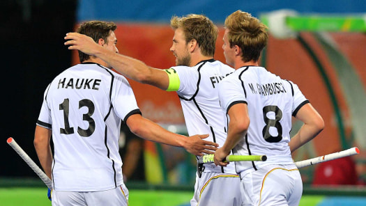 Hockey Live Score Live Hockey Matches Disney Hotstar Live streaming will begin when the match is about to kick off. hockey live score live hockey matches