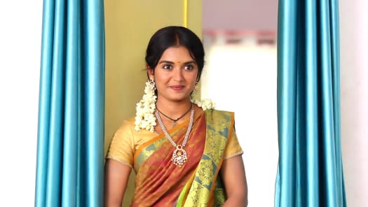 Kaatrin mozhi sales movie hotstar