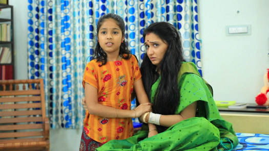 Watch Mouna Raagam 2 All Latest Episodes On Disney Hotstar 3 years ago3 years ago. hotstar