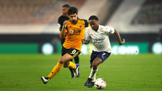 Live Football Streaming Live Football Score Disney Hotstar