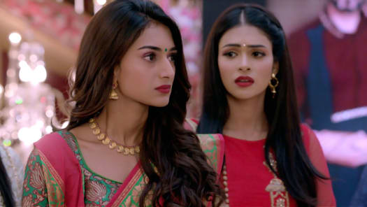 Kasauti zindagi ki online hotstar sale