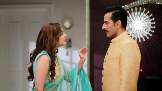 Watch Anupama All Latest Episodes On Disney Hotstar 1st december 2020 video provider: hotstar