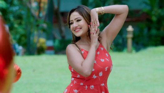Hotstar anupama serial full episode sales