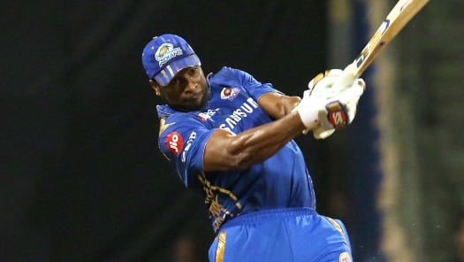 Watch Dream11 IPL 2020 Super 6 s Videos Online on Hotstar