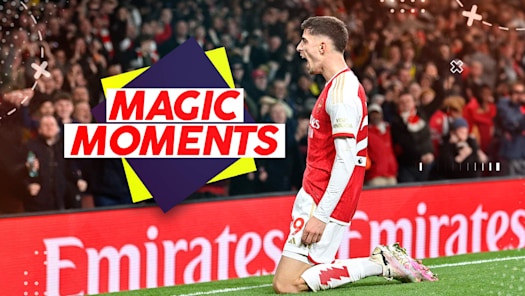 Live Football Streaming Live Football Score Disney Hotstar