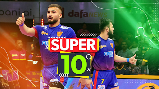 Live Sports Streaming Updates Live Sports Scores Disney Hotstar