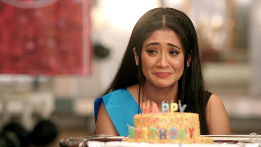 Watch Yeh Rishta Kya Kehlata Hai All Latest Episodes Online On Hotstar 26th january 2021 video provider: hotstar