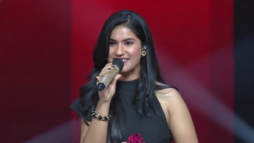 The Voice Disney Hotstar Find out where to watch full episodes online now! the voice disney hotstar