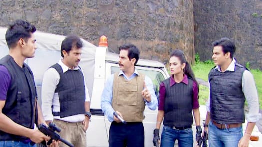 Watch Task Force Khatarnaak Khalnayak Videos Online on Hotstar