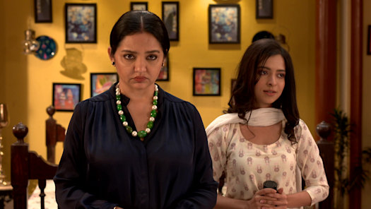 Love aaj kal on hotstar on sale