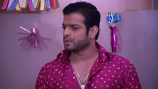 Mohabbatein full movie watch online 2025 hotstar