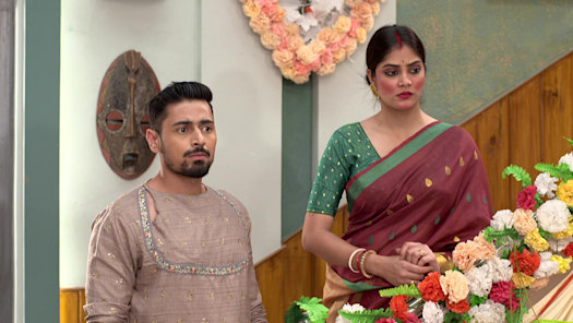 Ekka Dokka Full Episode, Watch Ekka Dokka TV Show Online on Hotstar CA