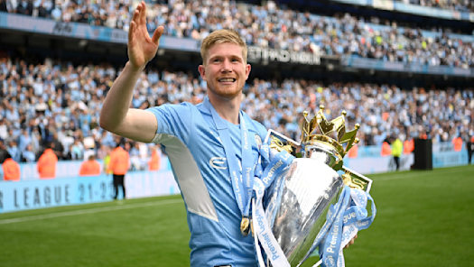 How to watch premier league on hotstar for free sale
